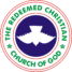 RCCG Pittsburgh, Rehoboth Assembly
